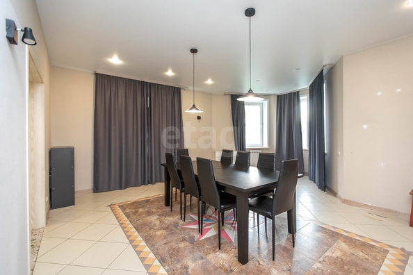 
  Продается дом 315 м². Фото 3.