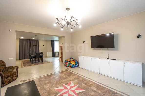 
  Продается дом 315 м². Фото 9.