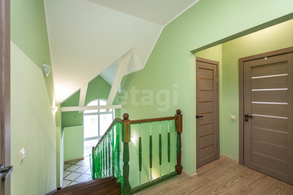 
  Продается дом 315 м². Фото 19.