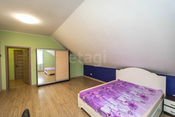 
  Продается дом 315 м². Фото 23.
