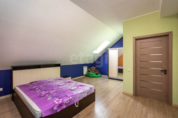 
  Продается дом 315 м². Фото 25.