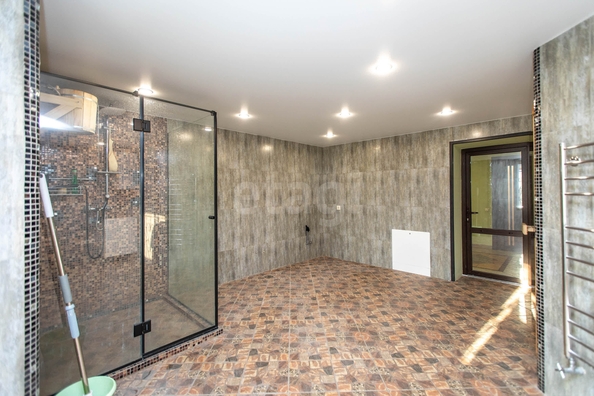 
  Продается дом 315 м². Фото 30.
