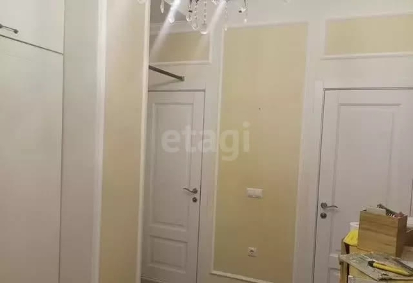 
  Продается 3-комн. квартира 70.1 м². Фото 5.
