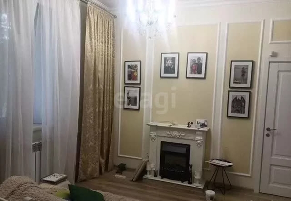 
  Продается 3-комн. квартира 70.1 м². Фото 6.