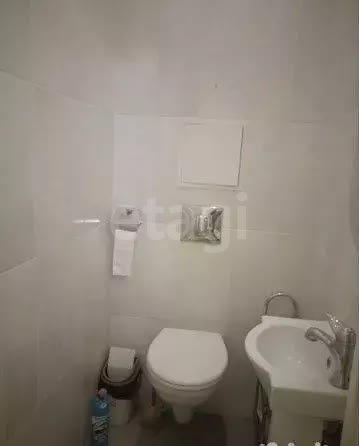 
  Продается 3-комн. квартира 70.1 м². Фото 9.