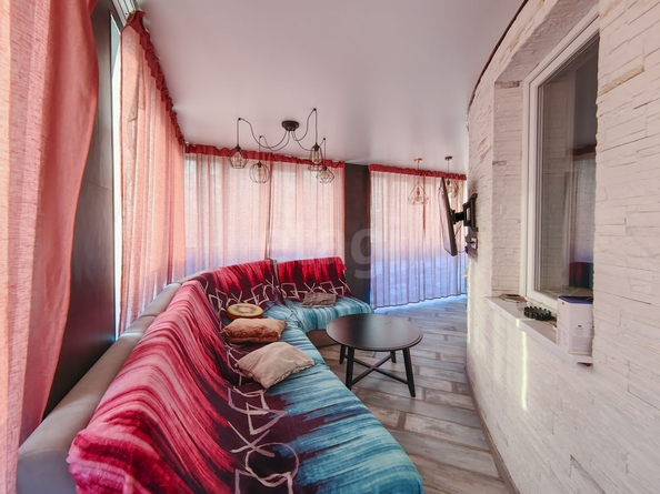 
  Продается студия 38.7 м². Фото 3.