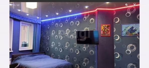 
  Продается студия 38.7 м². Фото 12.