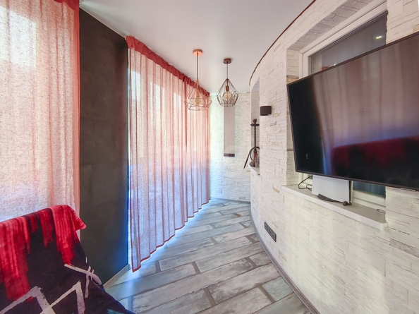 
  Продается студия 38.7 м². Фото 14.