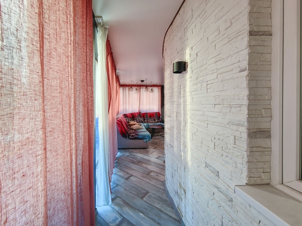
  Продается студия 38.7 м². Фото 17.