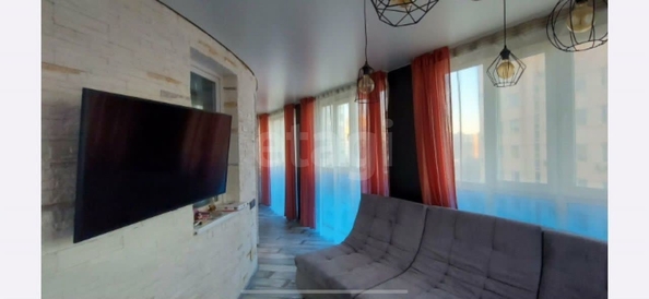 
  Продается студия 38.7 м². Фото 26.