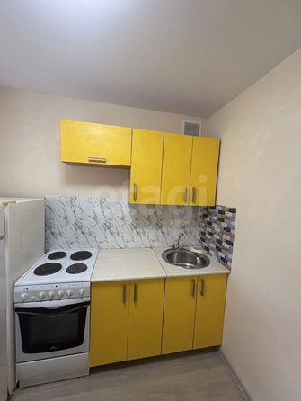 
  Продается 1-комн. квартира 44.1 м². Фото 2.
