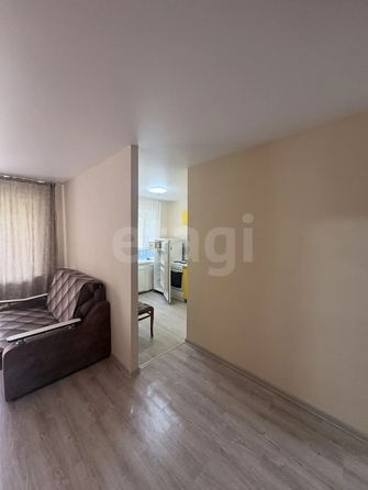 
  Продается 1-комн. квартира 44.1 м². Фото 9.