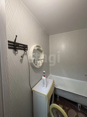 
  Продается 1-комн. квартира 44.1 м². Фото 12.