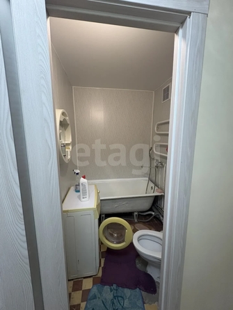 
  Продается 1-комн. квартира 44.1 м². Фото 13.