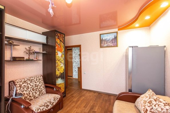 
  Продается 2-комн. квартира 47.2 м². Фото 4.