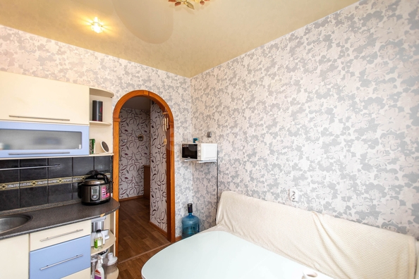 
  Продается 2-комн. квартира 47.2 м². Фото 10.