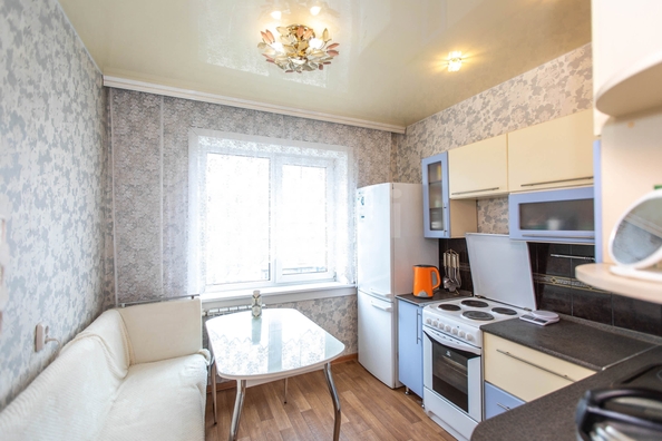 
  Продается 2-комн. квартира 47.2 м². Фото 11.