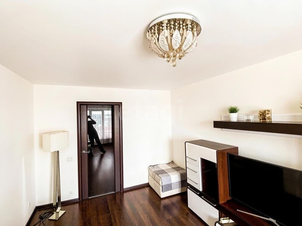 
  Продается 1-комн. квартира 37 м². Фото 7.