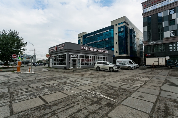
  Продается универсальное помещение 469.8 м². Фото 4.