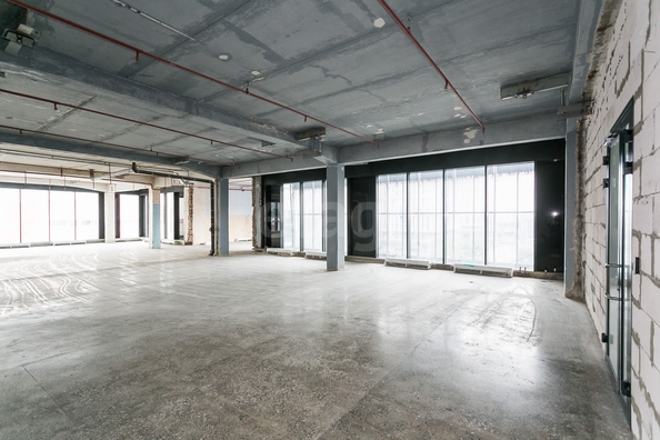 
  Продается универсальное помещение 469.8 м². Фото 20.