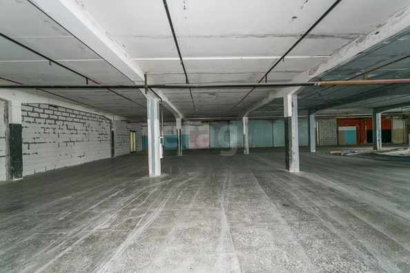 
  Продается универсальное помещение 469.8 м². Фото 24.