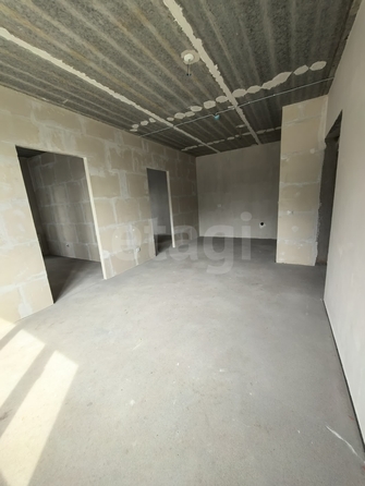 
  Продается 2-комн. квартира 57 м². Фото 4.