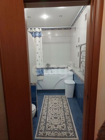 
  Продается 1-комн. квартира 59 м². Фото 4.