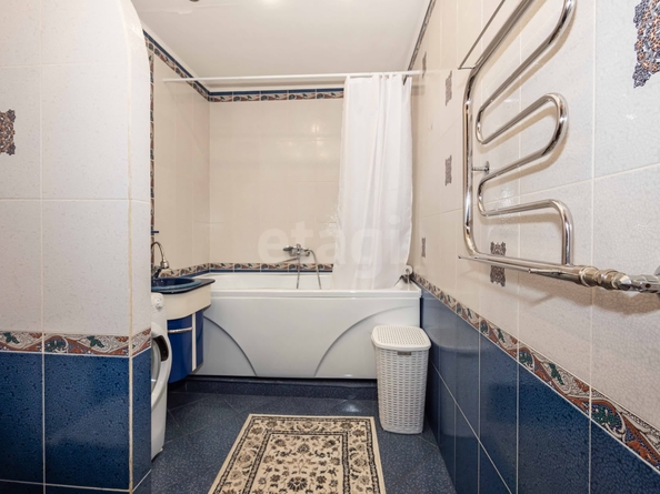 
  Продается 1-комн. квартира 59 м². Фото 2.
