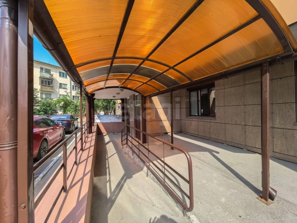 
  Продается 1-комн. квартира 59 м². Фото 8.