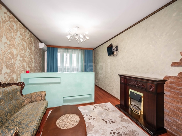 
  Продается 1-комн. квартира 59 м². Фото 12.