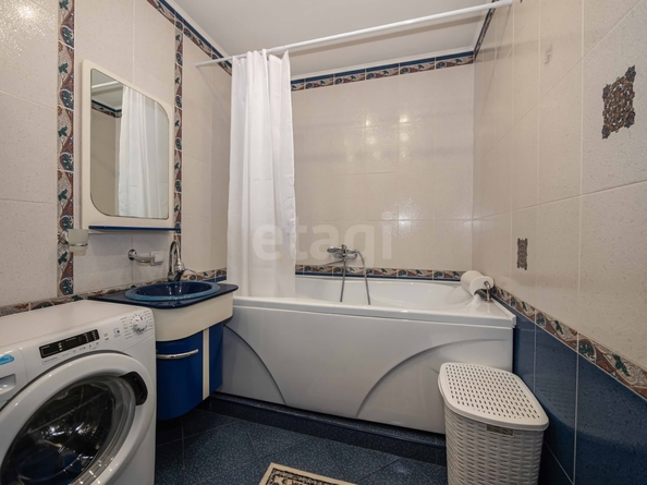 
  Продается 1-комн. квартира 59 м². Фото 20.