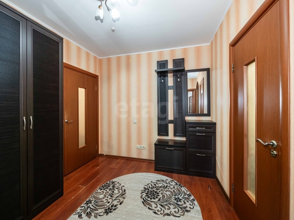 
  Продается 1-комн. квартира 59 м². Фото 22.