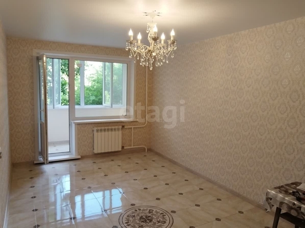 
  Продается 1-комн. квартира 30 м². Фото 1.