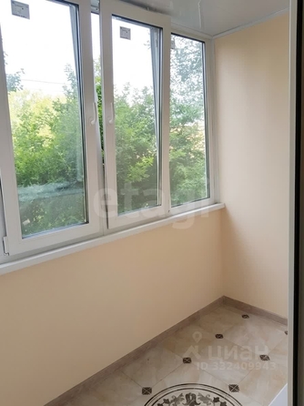 
  Продается 1-комн. квартира 30 м². Фото 2.