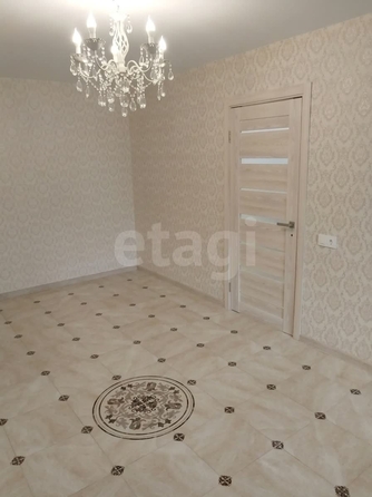 
  Продается 1-комн. квартира 30 м². Фото 6.