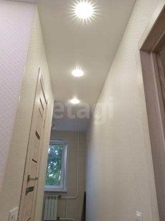 
  Продается 1-комн. квартира 30 м². Фото 8.