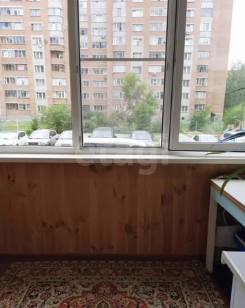 
  Продается 3-комн. квартира 82.5 м². Фото 4.