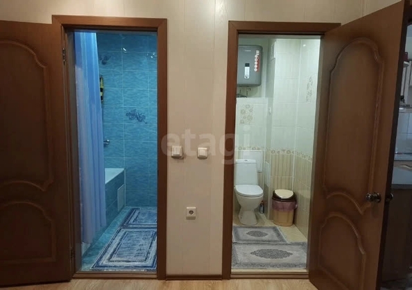 
  Продается 3-комн. квартира 82.5 м². Фото 11.