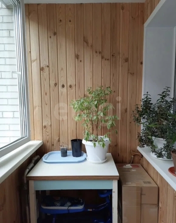 
  Продается 3-комн. квартира 82.5 м². Фото 17.