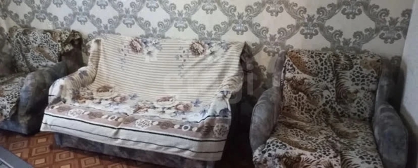 
  Продается 2-комн. квартира 43.3 м². Фото 3.