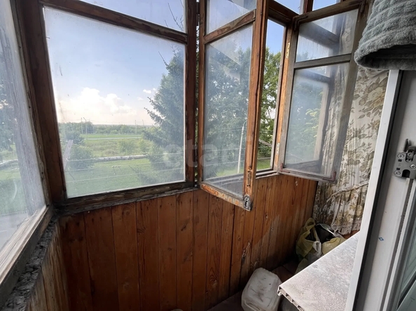 
  Продается 2-комн. квартира 43.3 м². Фото 6.