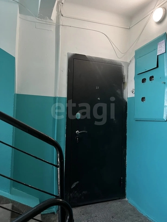 
  Продается 2-комн. квартира 43.3 м². Фото 13.