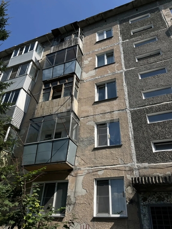 
  Продается 2-комн. квартира 43.3 м². Фото 15.