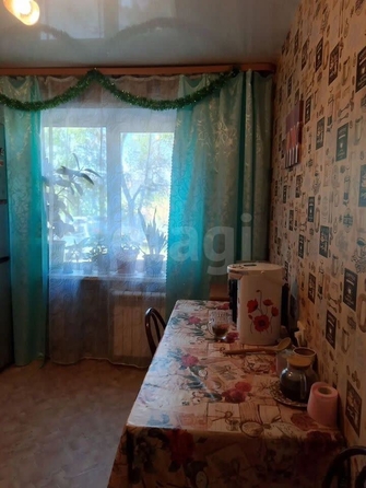 
  Продается 3-комн. квартира 64.8 м². Фото 4.