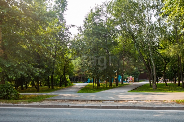 
  Продается 2-комн. квартира 55 м². Фото 20.