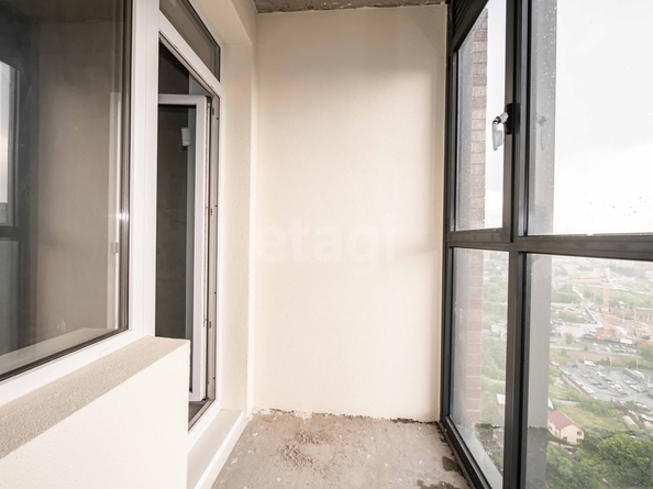 
  Продается 1-комн. квартира 37 м². Фото 10.