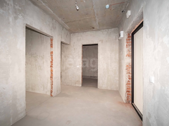 
  Продается 1-комн. квартира 37 м². Фото 15.