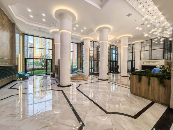 
  Продается 1-комн. квартира 37 м². Фото 29.