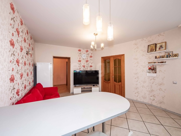 
  Продается 3-комн. квартира 130 м². Фото 1.