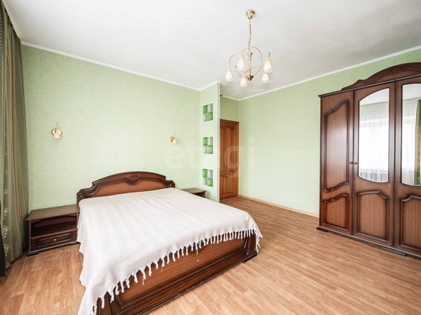 
  Продается 3-комн. квартира 130 м². Фото 4.
